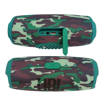JBL Charge 5