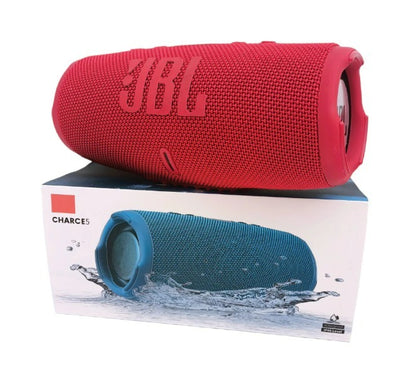 JBL Charge 5