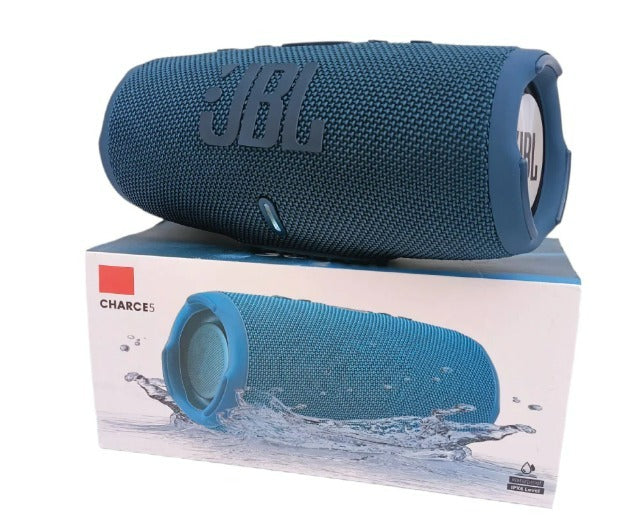 JBL Charge 5
