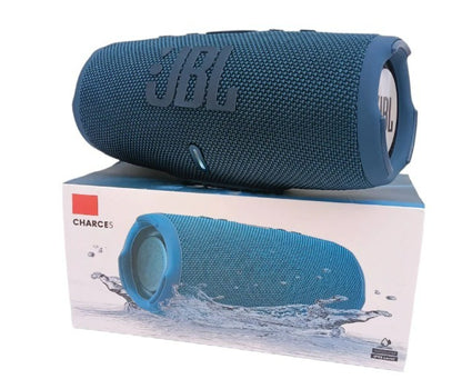 JBL Charge 5
