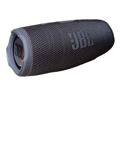 JBL Charge 5
