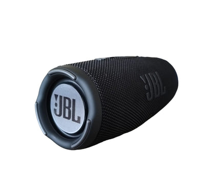 JBL Charge 5