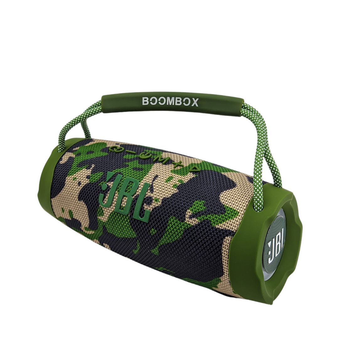 JBL Boombox 3 PRO
