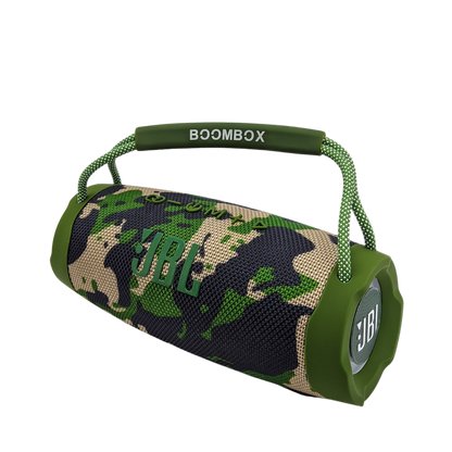 JBL Boombox 3 PRO