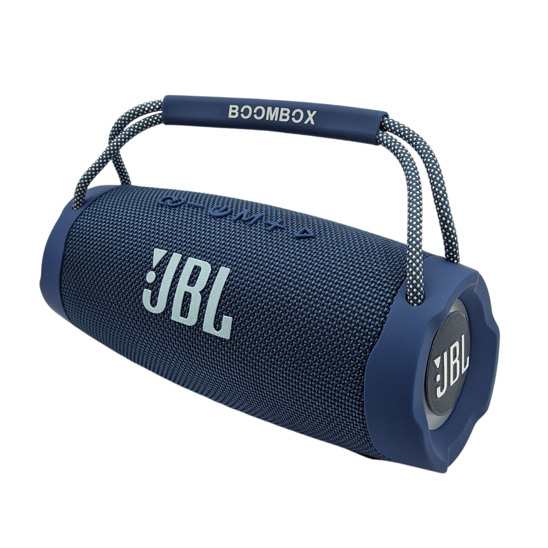 JBL Boombox 3 PRO