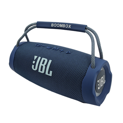 JBL Boombox 3 PRO
