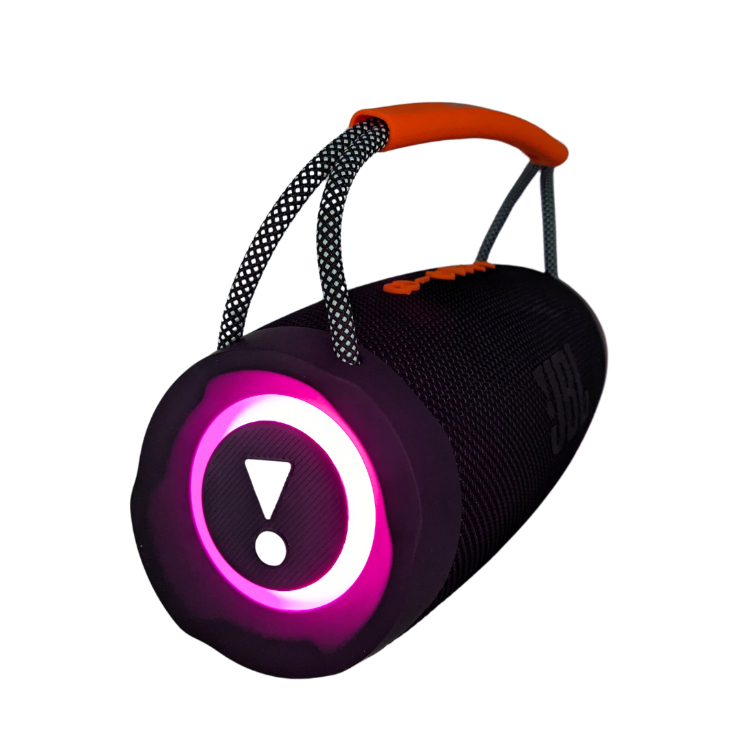 JBL Boombox 3 PRO