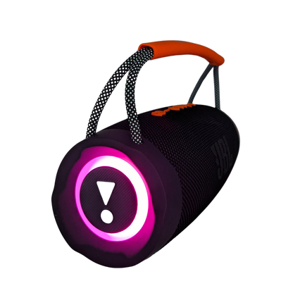 JBL Boombox 3 PRO