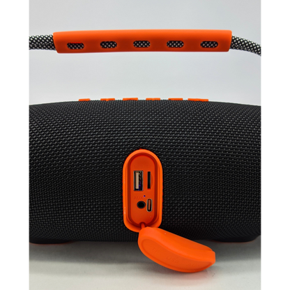 JBL Boombox 3 PRO