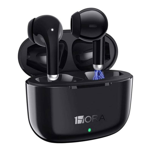 AUDIFONOS MANOS LIBRES AURICULARES INALAMBRICOS BLUETOOTH AUT203