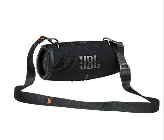 PARLANTE JBL XTREME 4